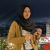 Fajar Diana