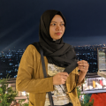 Fajar Diana