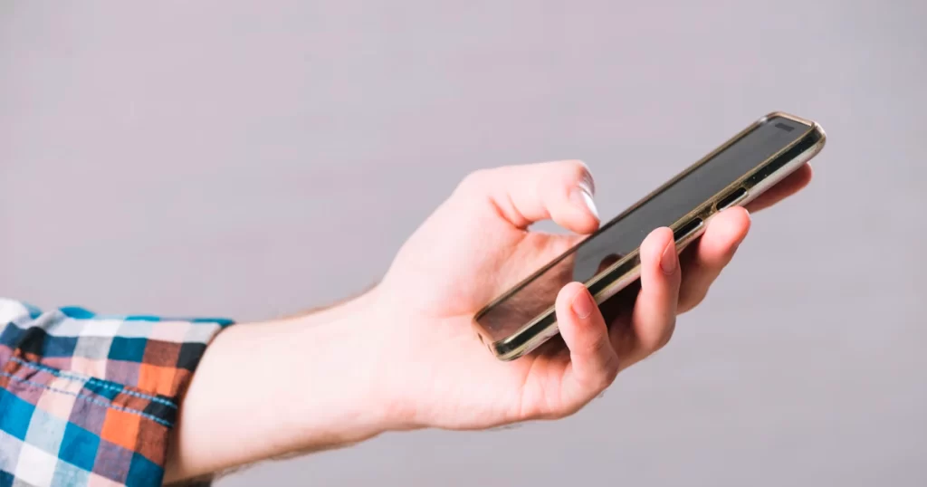 Cara Daftar Paket Melalui Dial Up Cara Daftar Paket Melalui Dial Up