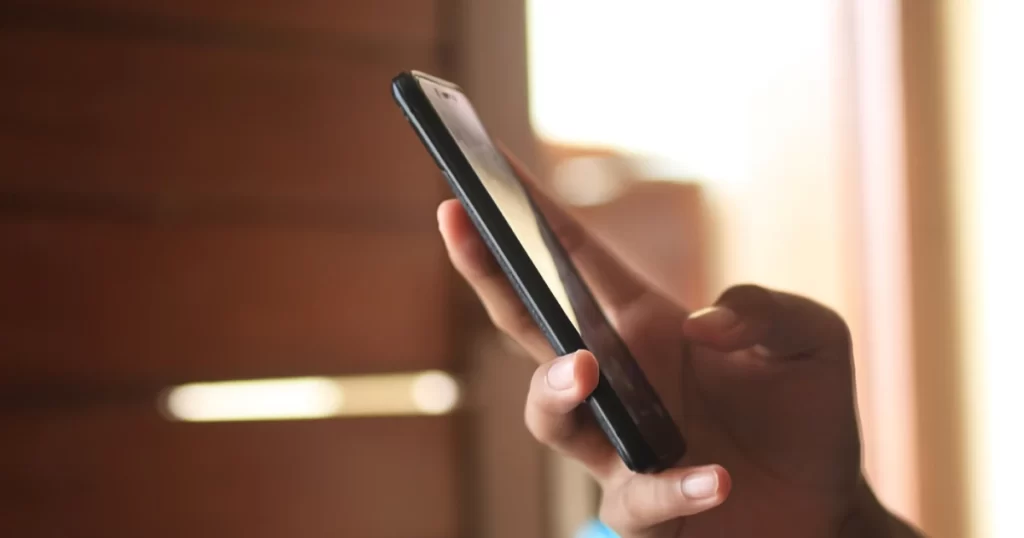 Cara Cek Pulsa Indosat Melalui Menu Dial Up Cara Cek Pulsa Indosat Melalui Menu Dial Up