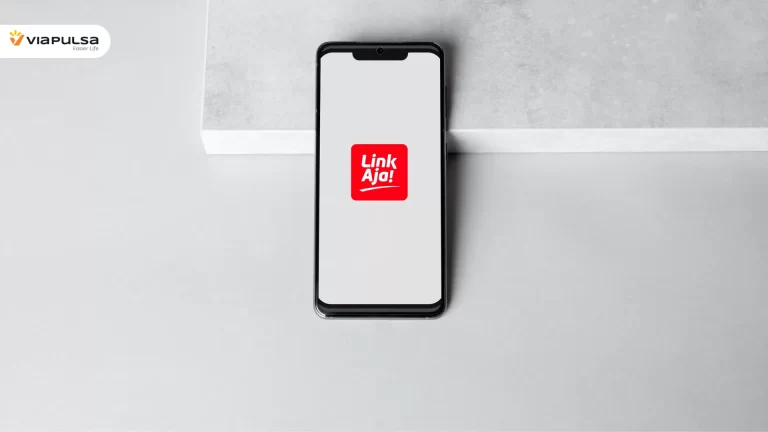 Panduan Lengkap Daftar Akun LinkAja untuk Pengguna Baru 3 Cara Daftar LinkAja yang Mudah dan Cepat!