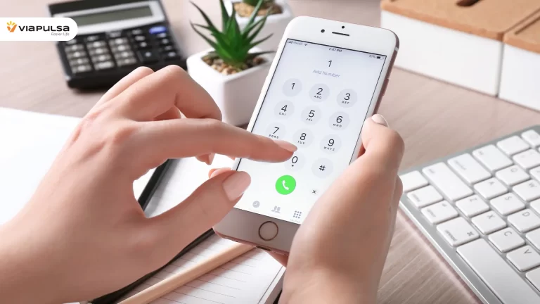 Cara Daftar Paket Internet Indosat dengan 4 Langkah! 4 Cara Daftar Paket Internet Indosat dengan 4 Langkah!