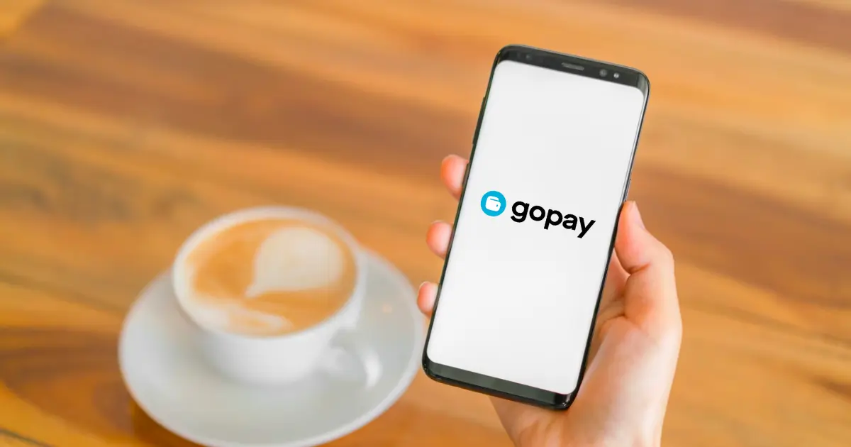 Cara Transfer LinkAja ke GoPay Terbaru 2025, Cepat dan Aman 1 Cara Transfer LinkAja ke GoPay Terbaru 2025, Cepat dan Aman