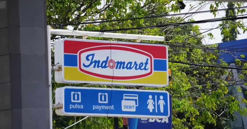 Praktis! 4 Cara Transfer ShopeePay Ke OVO Paling Simpel (Cara Transfer Shopeepay Ke OVO Lewat Indomaret)