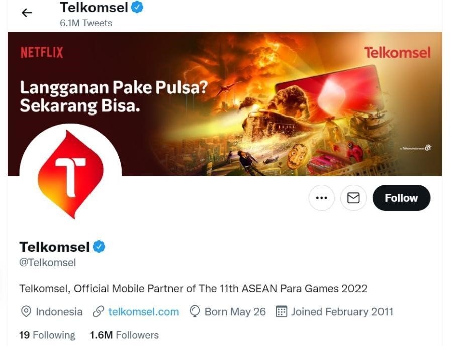 Cara Mengaktifkan Kartu Telkomsel dengan e-Care Cara Mengaktifkan Kartu Telkomsel dengan e-Care