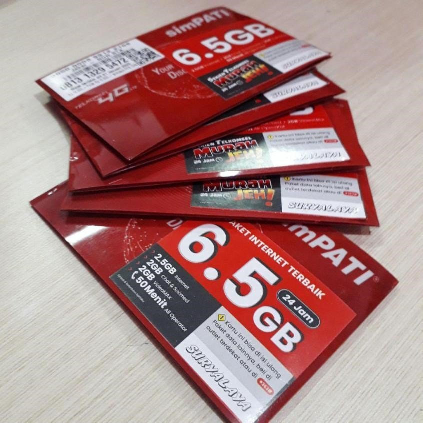 Syarat Kartu Kedaluwarsa Telkomsel Syarat Kartu Kedaluwarsa Telkomsel