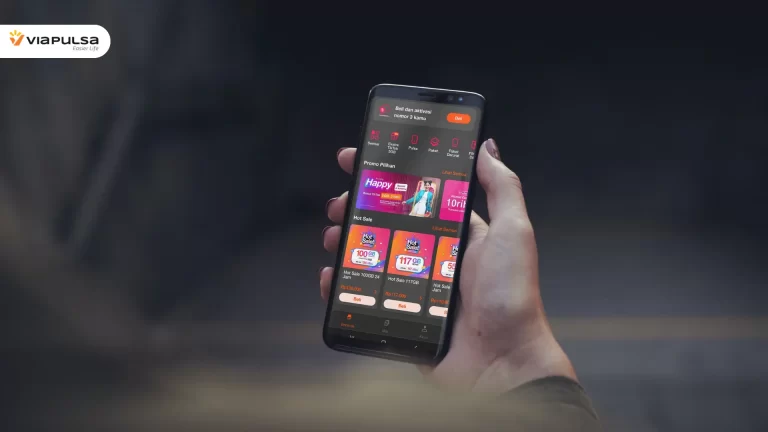 2 Cara Tukar Poin Tri dan Mendapatkan Hadiahnya 9 2 Cara Tukar Poin Tri dan Mendapatkan Hadiahnya