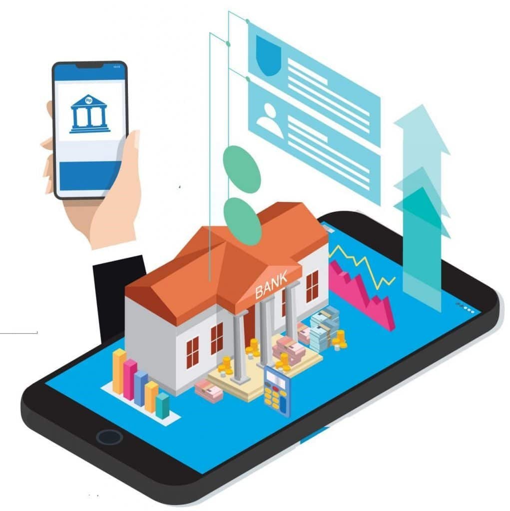 Syarat dan Ketentuan Membuka Rekening BNI Online Syarat dan Ketentuan Membuka Rekening BNI Online