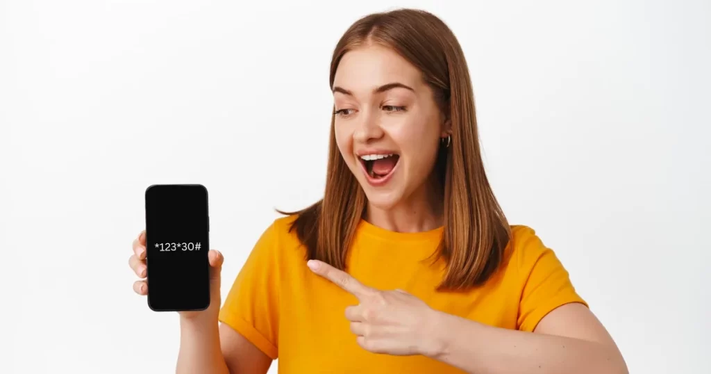 Cara Cek Nomor Indosat Lewat Operator