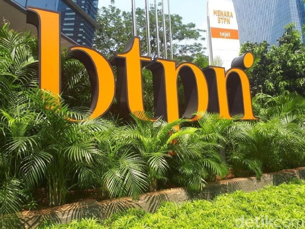 Cara Topup Jenius Lewat Kantor Cabang BTPN Cara Topup Jenius Lewat Kantor Cabang BTPN
