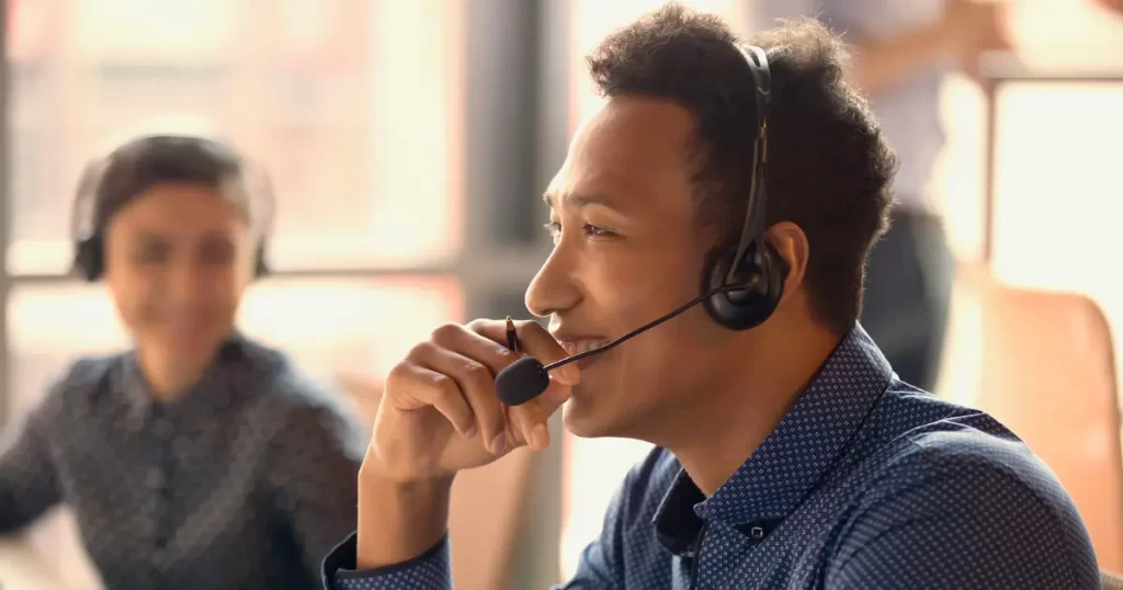 Mudah! 2 Cara Daftar Internet Banking BRI (Cara Daftar Internet Banking BRI via Customer Service)