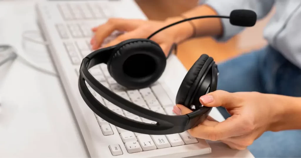 Cara Tutup Akun Jenius via Call Center Mudah! 2 Cara Tutup Akun Jenius Anti Ribet (Cara Tutup Akun Jenius via Call Center) (1)