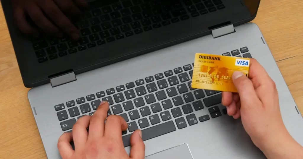 Layanan Produk Digibank Mudah! Cara Daftar Digibank Anti Ribet (Layanan Produk Digibank)