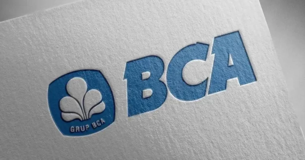 Cara Transfer Jenius ke BCA Cara Transfer Jenius ke BCA