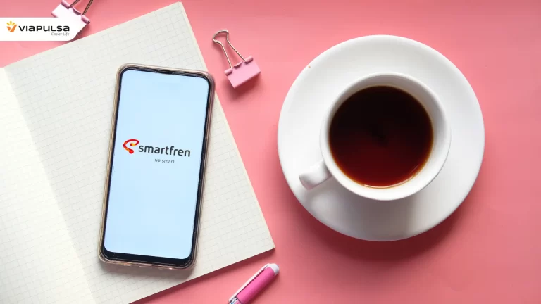 3 Cara Transfer Pulsa Smartfren ke Telkomsel 11 3 Cara Transfer Pulsa Smartfren ke Telkomsel