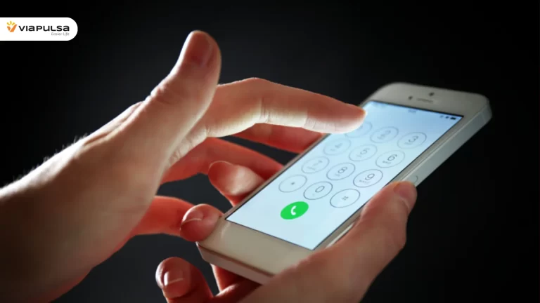 5 Cara Cek Nomor Tri Bila Terlupa! 8 5 Cara Cek Nomor Tri Bila Terlupa!