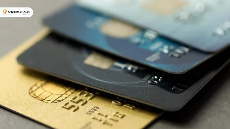 6 Cara Membuat Kartu Kredit BCA Secara Daring dan Luring 4 6 Cara Membuat Kartu Kredit BCA Secara Daring dan Luring