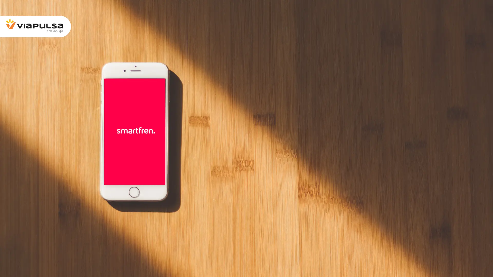 Cara Cek Kuota Smartfren dengan 4 Langkah Mudah