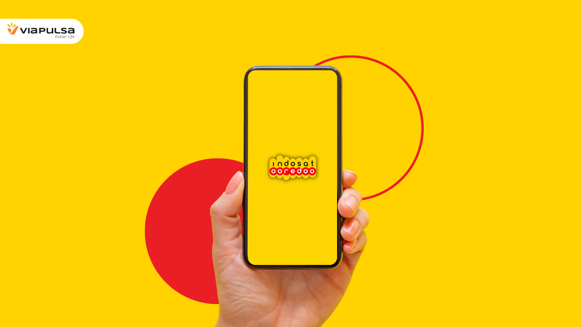 Cara-Cek-Masa-Aktif-Kartu-Indosat-dengan-3-Langkah_