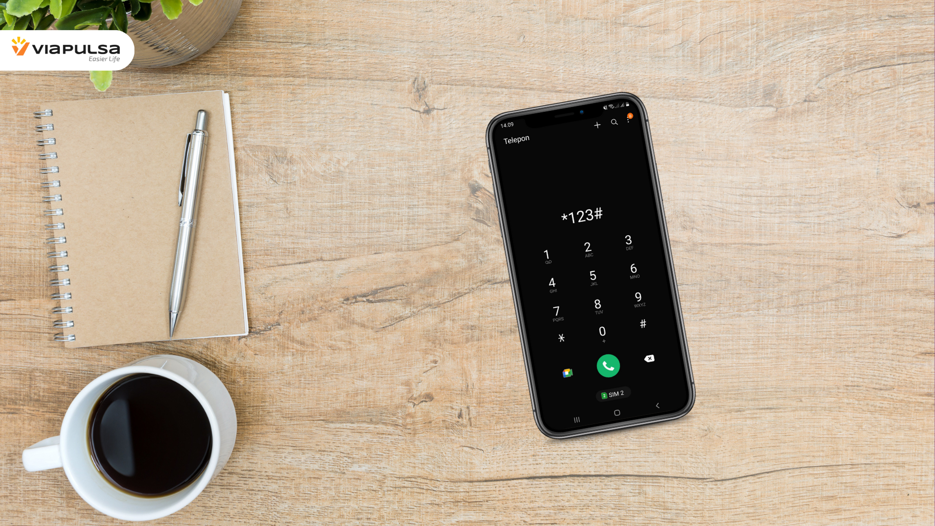 Cara-Cek-Pulsa-AXIS-dengan-3-Langkah-Singkat