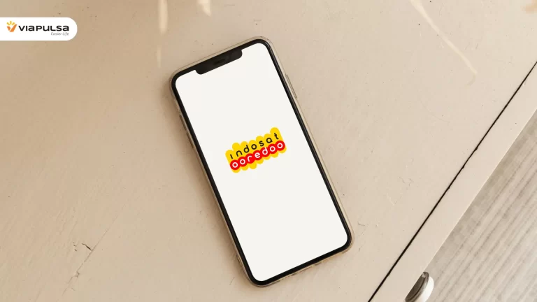 Cara Cek Pulsa Indosat yang Mudah dan Cepat 14 Cara Cek Pulsa Indosat yang Mudah dan Cepat