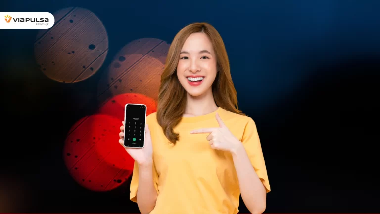 Cara Cek Pulsa Smartfren dengan 5 Langkah Mudah 8 Cara-Cek-Pulsa-Smartfren-dengan-5-Langkah-Mudah