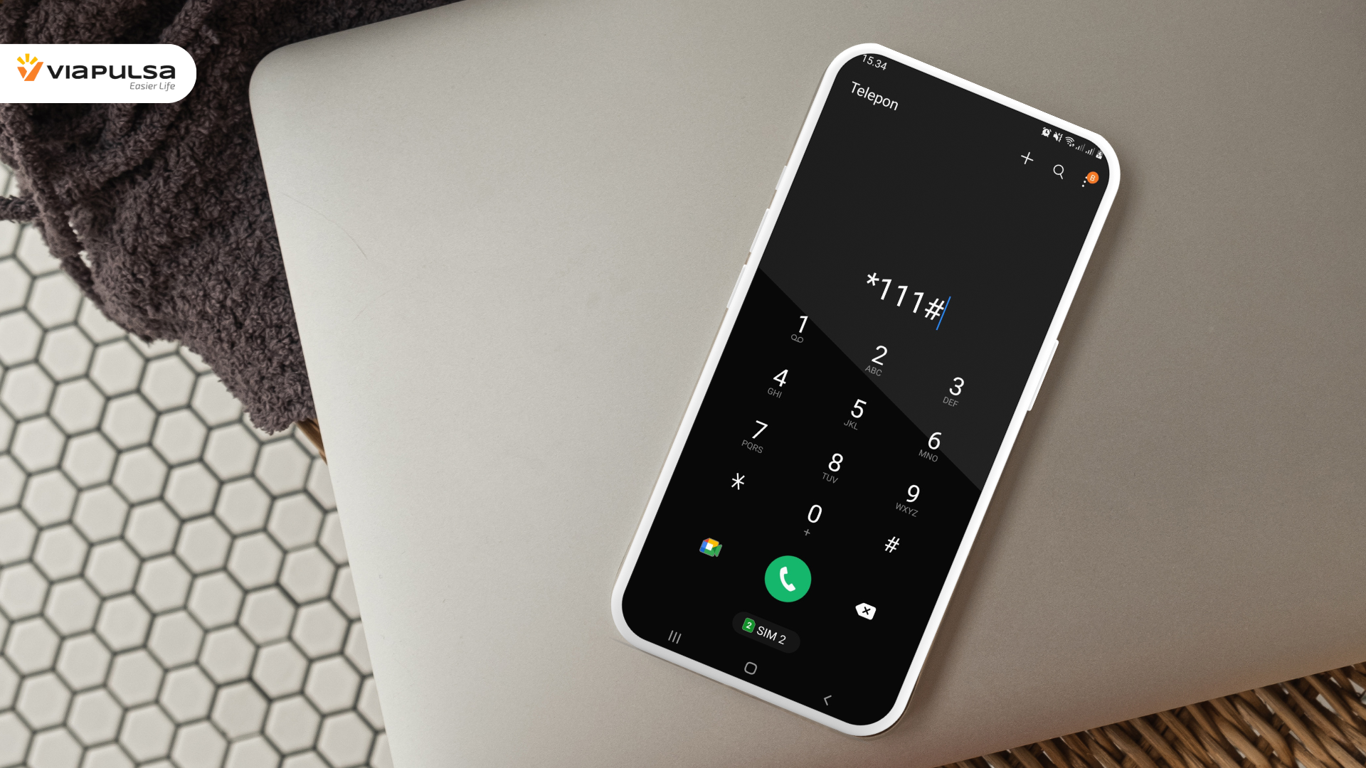 Cara-Cek-Pulsa-Tri-Lewat-3-Langkah-Mudah