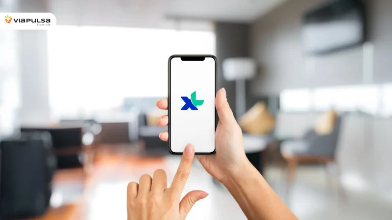Cara Cek Pulsa XL dalam 4 Langkah Mudah 14 Cara Cek Pulsa XL dalam 4 Langkah Mudah