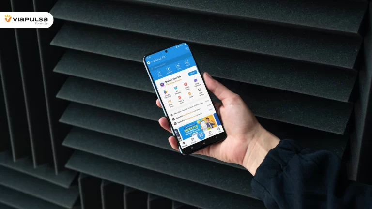 Cara Daftar Akun DANA untuk Pemula, Mudah & Cepat 4 Cara-Daftar-Dana-Basic-Maupun-Premium-di-Ponsel-Kamu