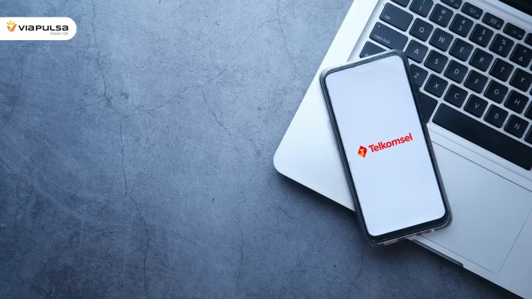 Cara Mengaktifkan Kartu Telkomsel yang Kedaluwarsa! 9 Cara-Mengaktifkan-Kartu-Telkomsel-yang-Kedaluwarsa_