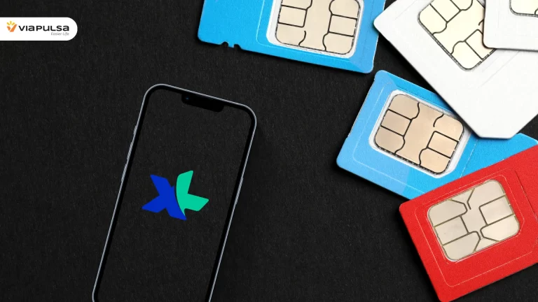 Cara Mengaktifkan Kembali Kartu XL atau Axis yang Hangus 17 Cara Mengaktifkan Kartu XL yang Sudah Mati (Praktis)