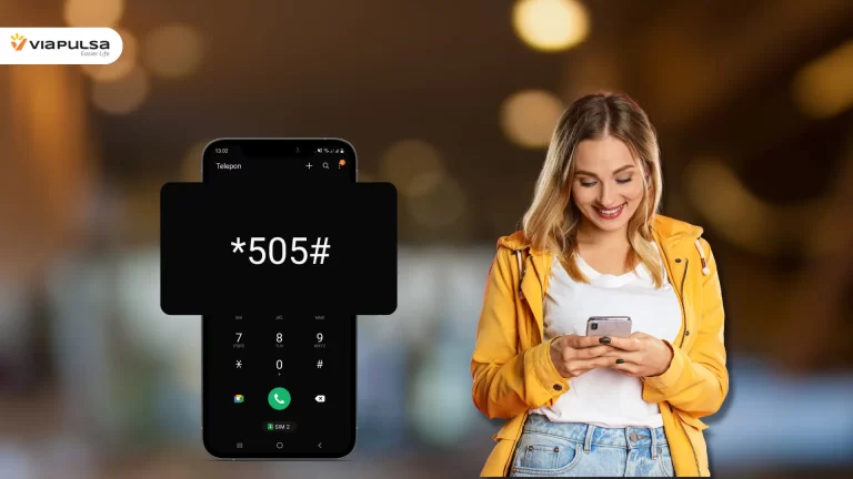 Cara Pinjam Pulsa Darurat Indosat dengan 3 Langkah! 8 Cara Pinjam Pulsa Darurat Indosat dengan 3 Langkah!