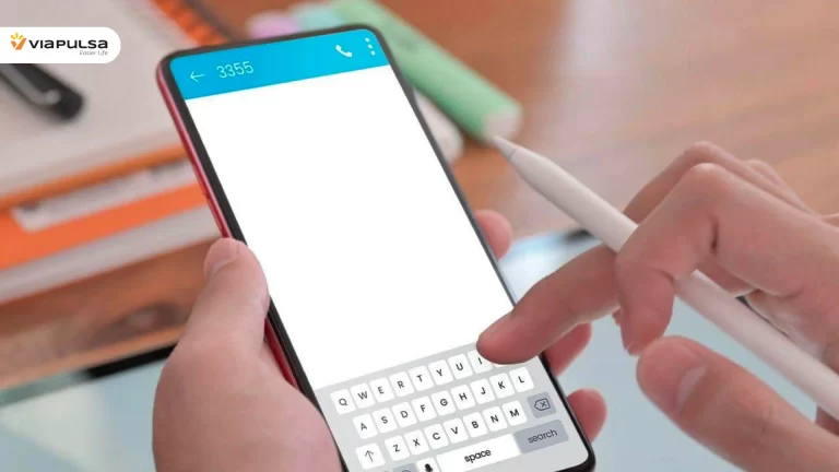 Cara SMS Banking BNI, Daftar dan Penggunaannya 10 Cara SMS Banking BNI, Daftar dan Penggunaannya