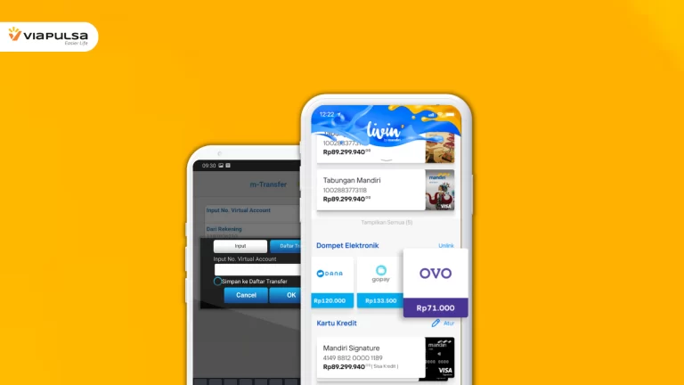 Cara Top Up Ovo Melalui Bank BCA dan Mandiri 18 Cara-Top-Up-Ovo-Melalui-Bank-BCA-dan-Mandiri
