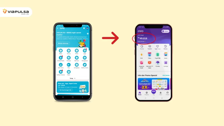 Cara-Transfer-GoPay-ke-OVO-yang-Mudah-dan-Aman_