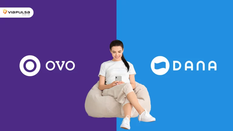 Cara Transfer OVO ke DANA dengan Mudah dan Aman 3 Cara-Transfer-OVO-ke-DANA-yang-Anti-Ribet_