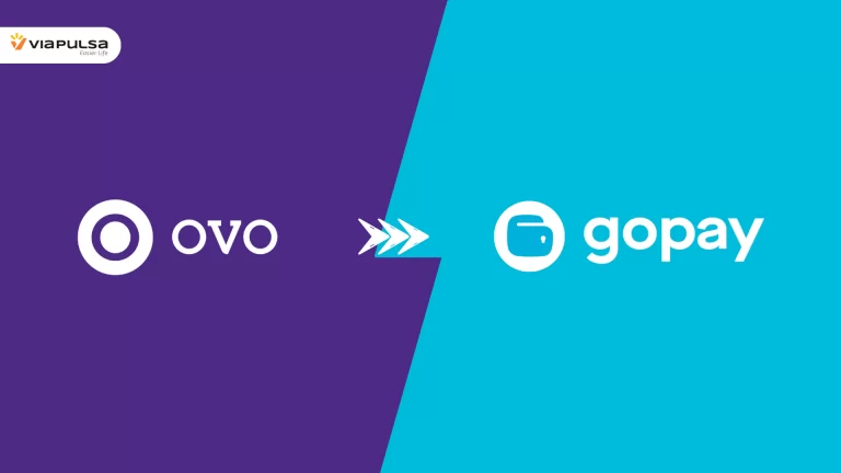Cara Transfer Ovo ke Gopay yang Praktis dan Super Mudah 12 Cara-Transfer-Ovo-ke-Gopay-yang-Praktis-dan-Super-Mudah