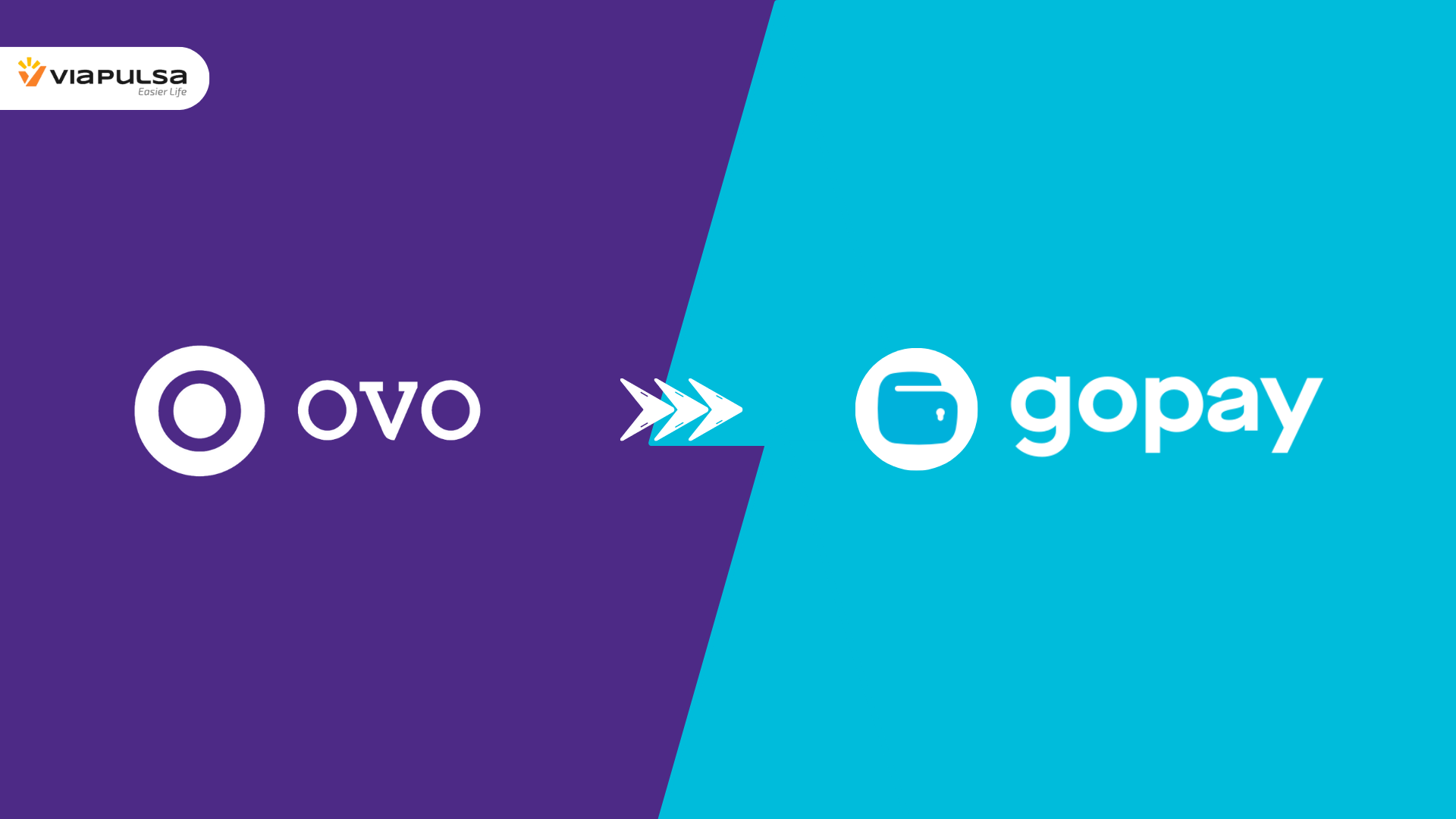 Cara-Transfer-Ovo-ke-Gopay-yang-Praktis-dan-Super-Mudah