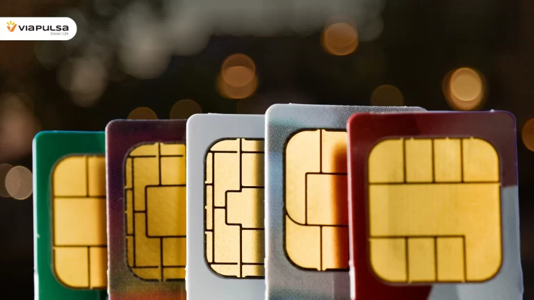 Cara Unreg Kartu Indosat untuk Kartu yang Hilang 12 Cara Unreg Kartu Indosat untuk Kartu yang Hilang