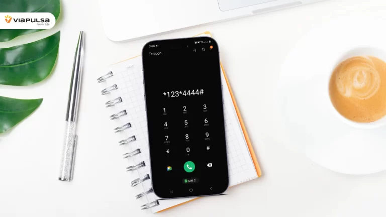 Cara Unreg Kartu XL dengan 4 Langkah Mudah! 10 Cara Unreg Kartu XL dengan 4 Langkah Mudah!