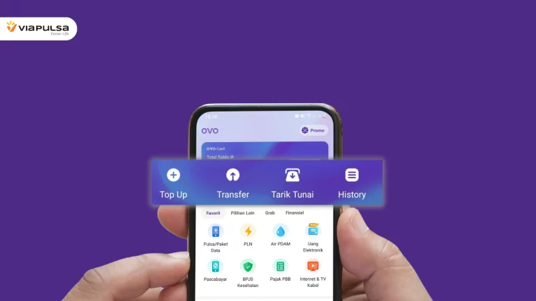 Ini Dia Cara Tarik Tunai OVO yang Mudah dan Aman! 7 Ini-Dia-Cara-Tarik-Tunai-OVO-yang-Mudah-dan-Aman_