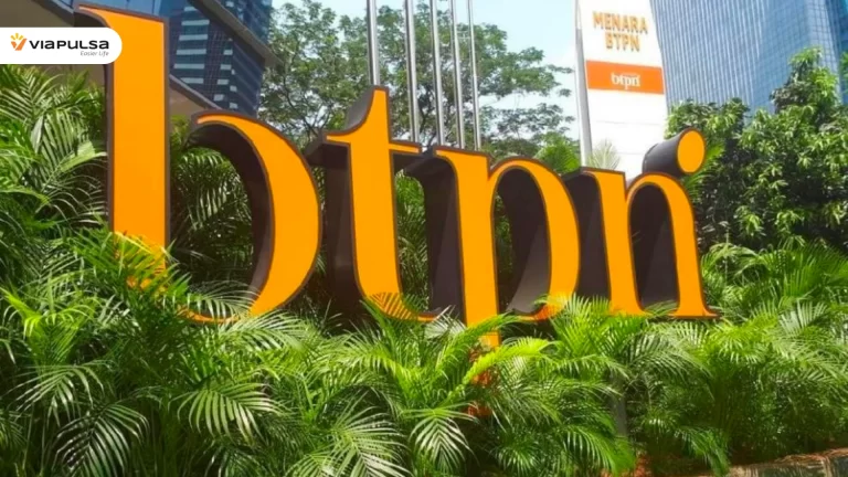 Mudah! 2 Cara Tutup Akun Jenius Anti Ribet 4 Mudah! 2 Cara Tutup Akun Jenius Anti Ribet