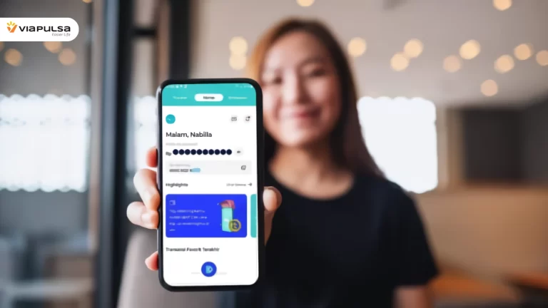 Mudah! 3 Cara Isi Saldo Blu BCA Anti Ribet 11 Mudah! 3 Cara Isi Saldo Blu BCA Anti Ribet