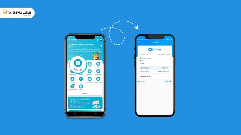 Mudah-Banget_-Cara-Transfer-GoPay-ke-Dana-yang-Anti-Ribet