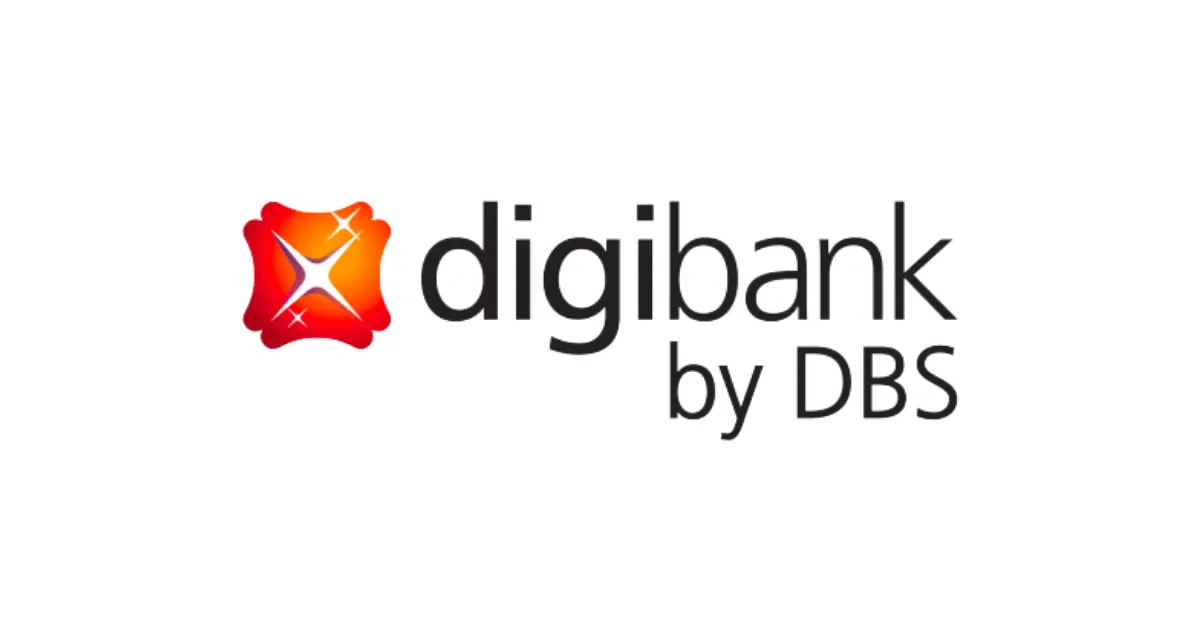 10 Bank Digital di Indonesia yang Layak Kamu Coba 11 10 Bank Digital di Indonesia yang Layak Kamu Coba DigiBank