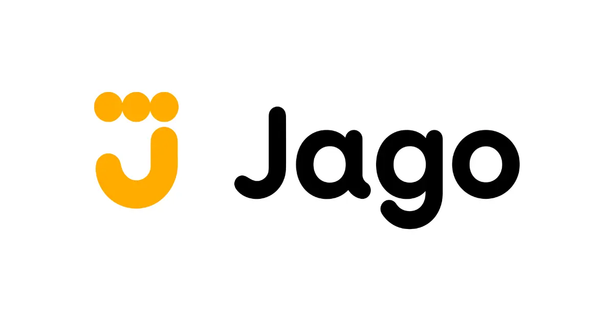 10 Bank Digital di Indonesia yang Layak Kamu Coba 3 10 Bank Digital di Indonesia yang Layak Kamu Coba Jago