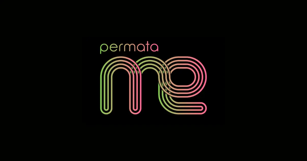 10 Bank Digital di Indonesia yang Layak Kamu Coba 10 10 Bank Digital di Indonesia yang Layak Kamu Coba Permata ME