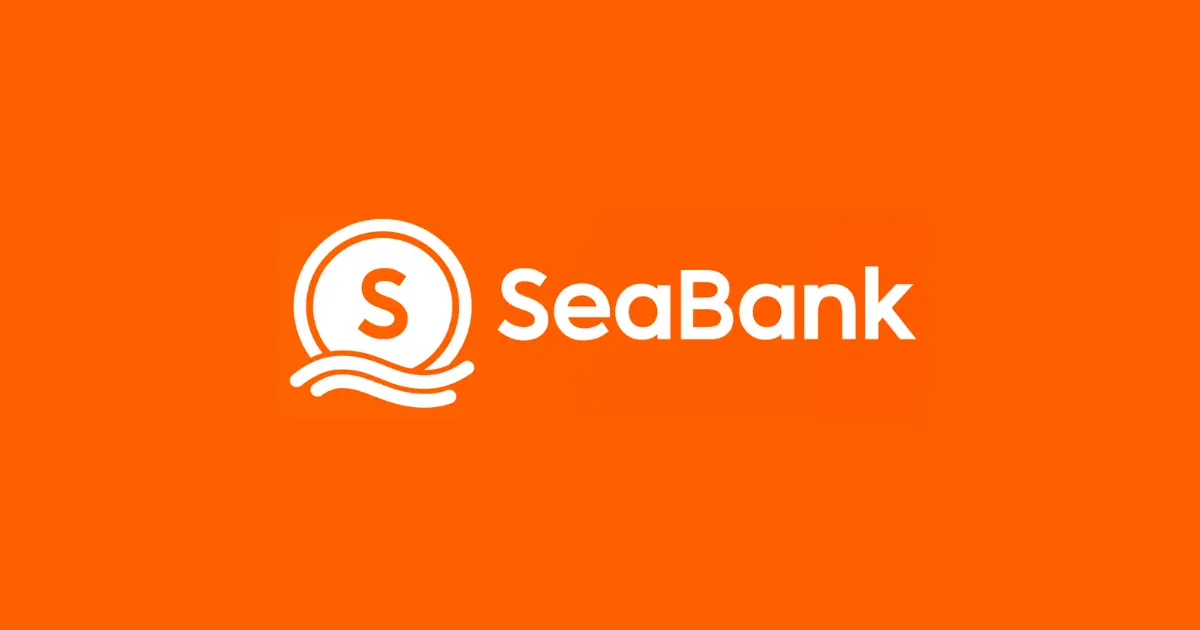 10 Bank Digital di Indonesia yang Layak Kamu Coba 8 10 Bank Digital di Indonesia yang Layak Kamu Coba SeaBank