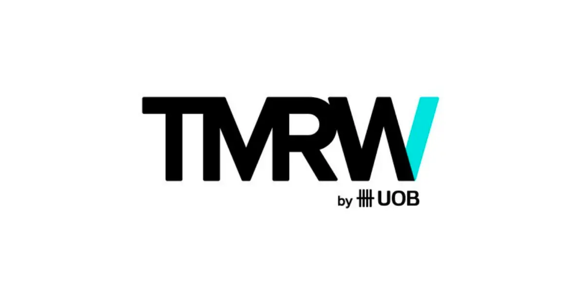 10 Bank Digital di Indonesia yang Layak Kamu Coba 7 10 Bank Digital di Indonesia yang Layak Kamu Coba TMRW