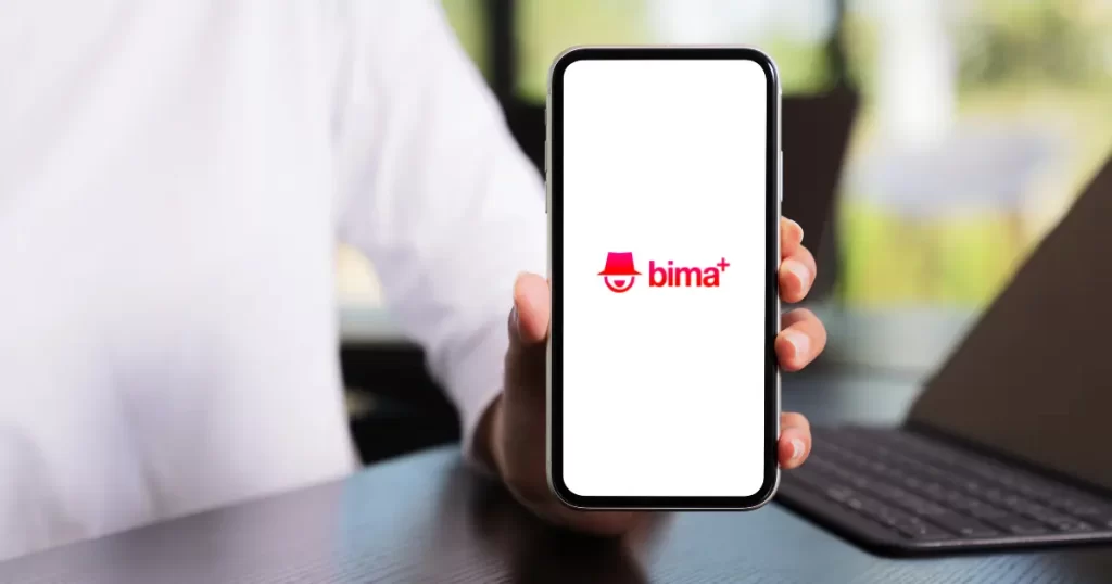 2 Cara Tukar Poin Tri dan Mendapatkan Hadiahnya (Cara Mengecek Jumlah Poin Tri)
